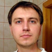 Отзыв от Расул - Виза Destination Thailand